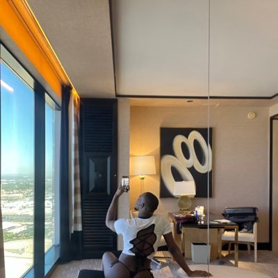 Dtx 📍🍑♎️///💰custom videos 🎥 ///book💰📥 backup @antflex/// https://t.co/XqLi2Xd7C8 /// https://t.co/RFRYU5Aytb