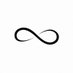 Initial Motion (@initialmotion) Twitter profile photo Initial Motion (@initialmotion) Twitter profile photo