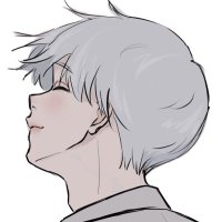 佐々木そい (@soi_79) 's Twitter Profile