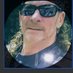 Anthony Bandinelli (@anthonyban39111) Twitter profile photo Anthony Bandinelli (@anthonyban39111) Twitter profile photo
