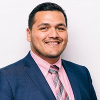 Adrian Lopez (@adrianfrankbob) 's Twitter Profile