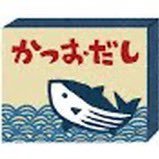 バリカツオさんのプロフィール画像