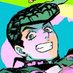 HackrDonut @ SBR (@donuthackr) Twitter profile photo