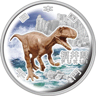 miyamot23647434's profile picture. 三次生まれ、三次育ち　現在　東広島市