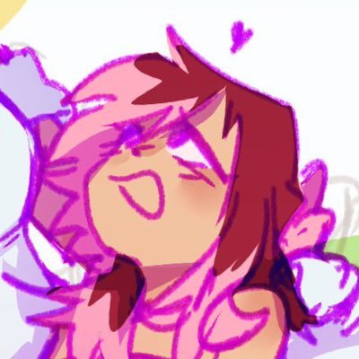 Pichu🌸 |comms open|| YURI CEOさんのプロフィール画像