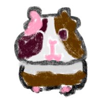 （*ﾟДﾟ）っ ゴルァ (@mandragoruxa) 's Twitter Profile