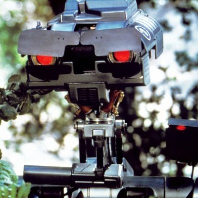 JmoX50's profile picture. 