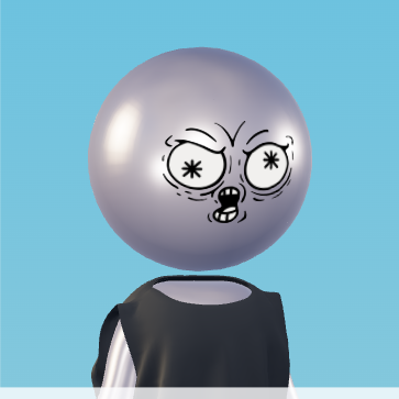 QuizarV's profile picture. Crypto Traders 📈
Airdrop Hunter 💰
Web Developer 👓
@IntractAmbassador

# COFFEE LOVER ❤️
Nitrograph