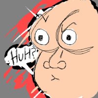 BoobyFace (@booby_face96226) 's Twitter Profile