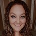 Tiffany Harry (@tiffsue33) Twitter profile photo Tiffany Harry (@tiffsue33) Twitter profile photo