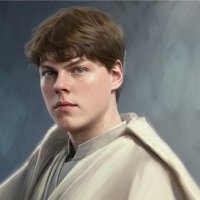 James O’Roark (@drakkon_cm) 's Twitter Profile