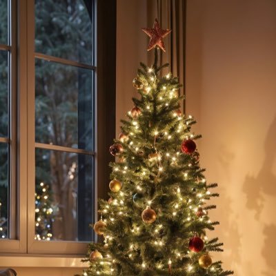 am_aumiiz's profile picture. Love is all around🤍 Brightᥫᩣ🧡JMA ❤️Pariit