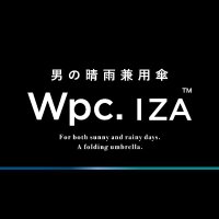 Wpc. IZA (@wpc_iza) 's Twitter Profile Photo Wpc. IZA (@wpc_iza) 's Twitter Profile Photo
