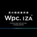 Wpc. IZA (@wpc_iza) Twitter profile photo Wpc. IZA (@wpc_iza) Twitter profile photo