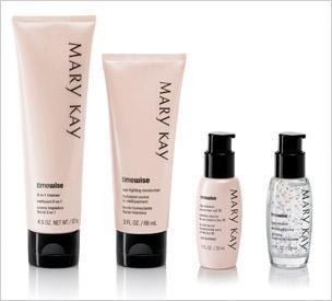 MaryKayAmy2012's profile picture. Mary Kay Independent Beauty Consultant Amy Elliott - check out my website http://t.co/aqXtA7qMGK
