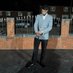 Yuvraj Sandhu (@yuvrajsandhu04) Twitter profile photo Yuvraj Sandhu (@yuvrajsandhu04) Twitter profile photo
