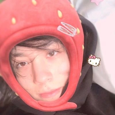 2Annieversary's profile picture. ·  .   ⚘  ◞          .   ． .  ⠀   (\   /)  .   ᳝݊
⠀⠀✦࣪ ˖⁩  𓂃  ﹙  Hi    ֩.⭒    ˶ᵔ ᵕ ᵔ˶⠀⠀
⠀⠀ .  ﹫ I'm ann ⠀ ─  ⠀@quackity ·⠀
@nicki_nicole19