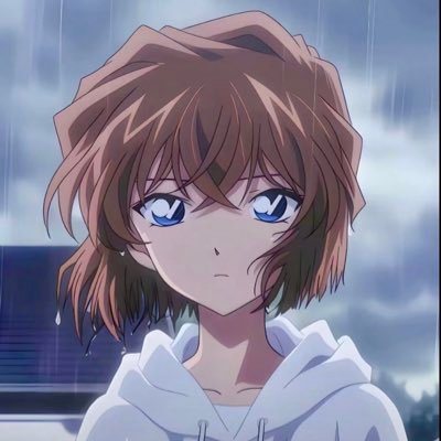 nixiaoto's profile picture. 18岁MTF/中度受虐倾向/dom/现在长沙找主人/雌坠奴隶寻主/喜欢发自己喜欢的视频