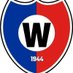 Club Wilman (@club_wilman) Twitter profile photo Club Wilman (@club_wilman) Twitter profile photo