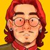 Willy_Desu (@wilhelm_desu_) Twitter profile photo Willy_Desu (@wilhelm_desu_) Twitter profile photo