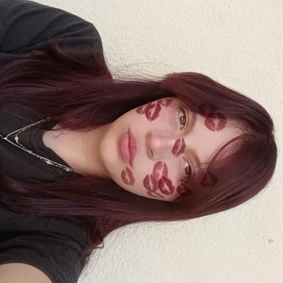 btpwhvven's profile picture. ily kim minjeong