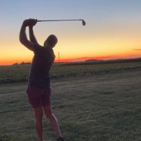 Justin (@saff23) 's Twitter Profile