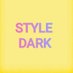 🇱 € 🇴 🇸 🇹 🇱 🇾 🇪 🍁 (@styledarkleo) Twitter profile photo 🇱 € 🇴 🇸 🇹 🇱 🇾 🇪 🍁 (@styledarkleo) Twitter profile photo