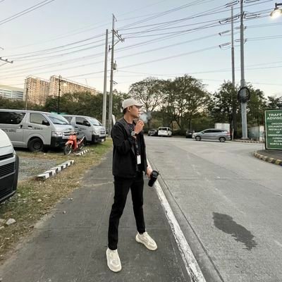 giedayap's profile picture. 