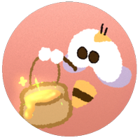 ์ด ์๋ฆผ (@ryeokku) 's Twitter Profile Photo ์ด ์๋ฆผ (@ryeokku) 's Twitter Profile Photo