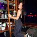 zoey cox (@zoeycox2) Twitter profile photo zoey cox (@zoeycox2) Twitter profile photo