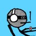 Pledditors (@pledditors) Twitter profile photo Pledditors (@pledditors) Twitter profile photo
