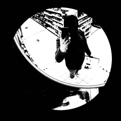 FieldMarshalFox's profile picture. 