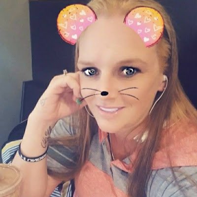 misty1771574's profile picture. 