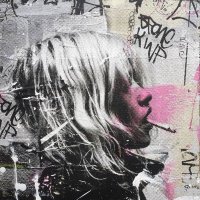SoaR Kai (@kaivrv) 's Twitter Profile Photo SoaR Kai (@kaivrv) 's Twitter Profile Photo