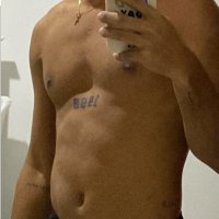 ⚡️ (@dev18210) 's Twitter Profile