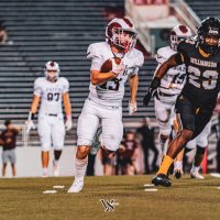 Justin Hudson (@justinhudson_13) 's Twitter Profile Photo Justin Hudson (@justinhudson_13) 's Twitter Profile Photo