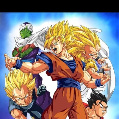 yisusGuy93960's profile picture. 