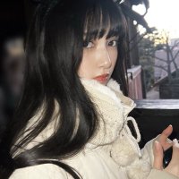 🧃 (@soba__yummy) 's Twitter Profile
