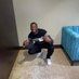 Coryon Kinney (@coryonk36281) Twitter profile photo