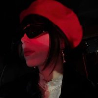 marii (@elishmariii) 's Twitter Profile