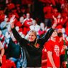 danib18's profile picture. Head Volleyball Coach