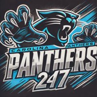 Panthers 24/7 (@panthers24_7) 's Twitter Profile Photo Panthers 24/7 (@panthers24_7) 's Twitter Profile Photo