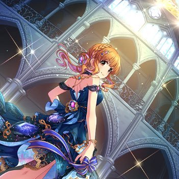 たらさんのプロフィール画像
