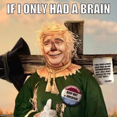 ceb1975's profile picture. divorced mother of 2, software developer, loves music, loves Disney, loves action movies, loves Harry Potter, and sometimes voice my political views
