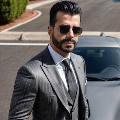 2° conta 🇧🇷
Criador de Conteúdo ( YouTuber ), Engenheiro, Conservador de Direita e Patriota.