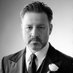 Jay Keesler (@jaykeesler) Twitter profile photo Jay Keesler (@jaykeesler) Twitter profile photo