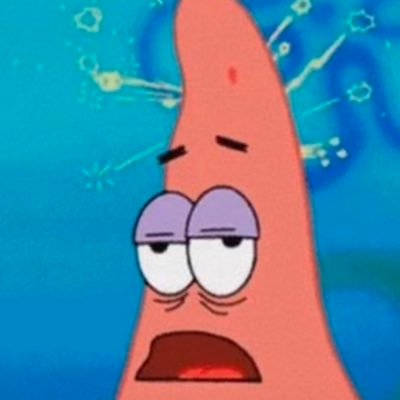 soupysoup24's profile picture. crashout queen
