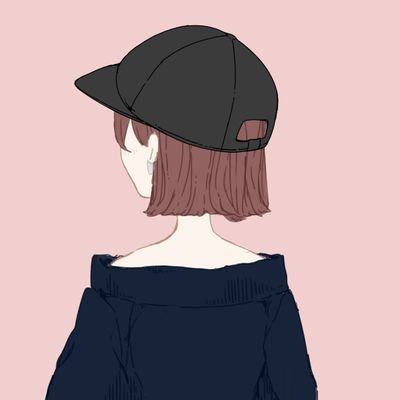 na4557093470678's profile picture. シンママ。20261201までに-25kg。可愛いママに。幸せに。