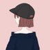na (@na4557093470678) Twitter profile photo na (@na4557093470678) Twitter profile photo