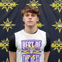 Luke Doyle (@lukedoyle26) 's Twitter Profile